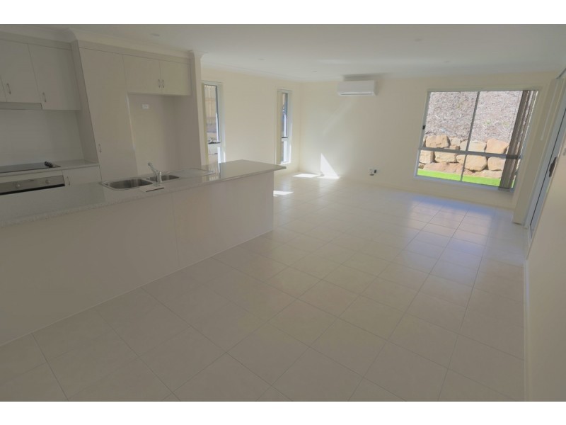 73 Cocoanut Point Drive, Zilzie QLD 4710