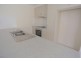 73 Cocoanut Point Drive, Zilzie QLD 4710