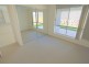 73 Cocoanut Point Drive, Zilzie QLD 4710