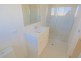 73 Cocoanut Point Drive, Zilzie QLD 4710