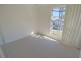 73 Cocoanut Point Drive, Zilzie QLD 4710