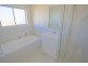 73 Cocoanut Point Drive, Zilzie QLD 4710