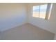 73 Cocoanut Point Drive, Zilzie QLD 4710