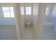 73 Cocoanut Point Drive, Zilzie QLD 4710