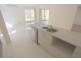 73 Cocoanut Point Drive, Zilzie QLD 4710