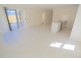 73 Cocoanut Point Drive, Zilzie QLD 4710