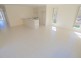 73 Cocoanut Point Drive, Zilzie QLD 4710