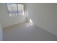 73 Cocoanut Point Drive, Zilzie QLD 4710