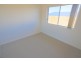 73 Cocoanut Point Drive, Zilzie QLD 4710
