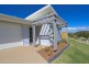 73 Cocoanut Point Drive, Zilzie QLD 4710