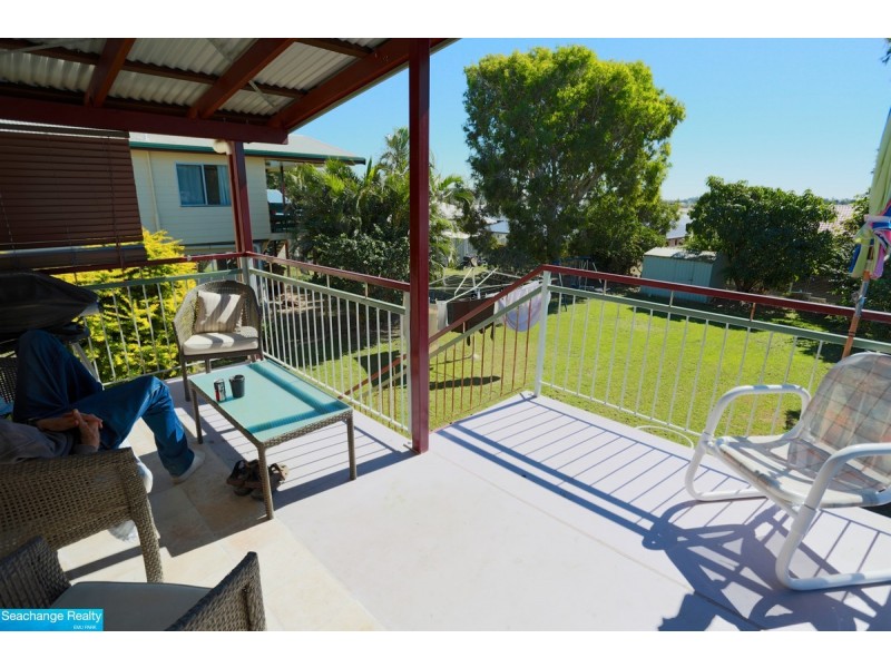 51 Lindsay Street, Zilzie QLD 4710