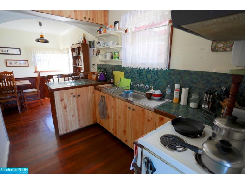 51 Lindsay Street, Zilzie QLD 4710