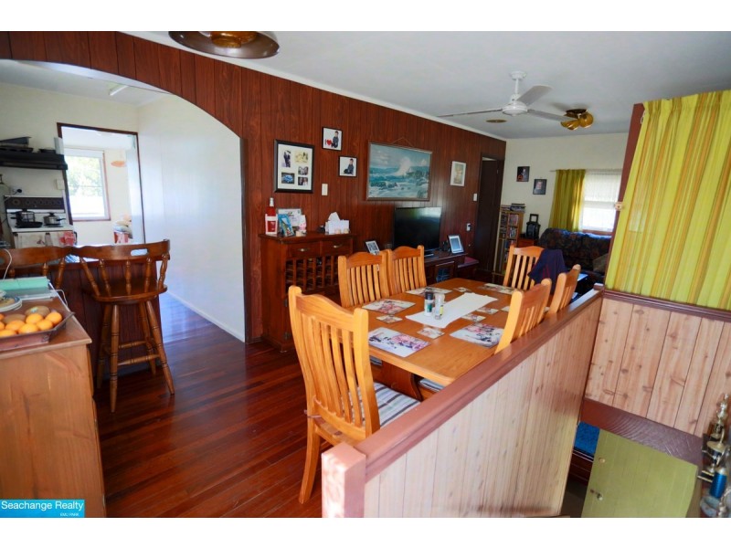 51 Lindsay Street, Zilzie QLD 4710