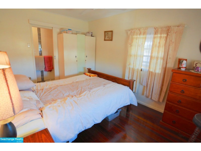 51 Lindsay Street, Zilzie QLD 4710