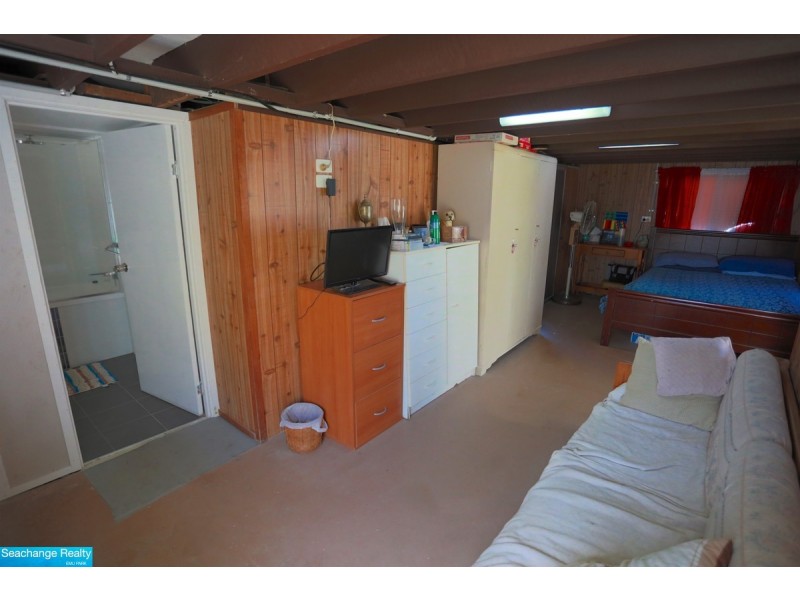 51 Lindsay Street, Zilzie QLD 4710