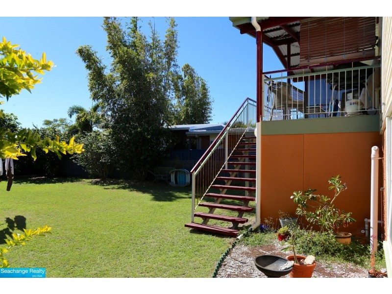 51 Lindsay Street, Zilzie QLD 4710