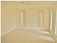23 Nerita Avenue, Zilzie QLD 4710