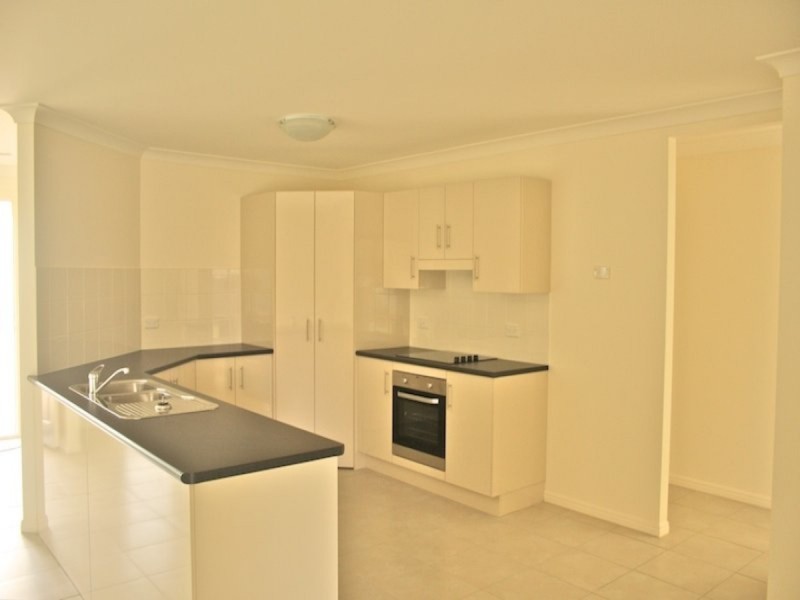 23 Nerita Avenue, Zilzie QLD 4710