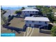 1 Larnach Street, Zilzie QLD 4710