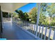 1 Larnach Street, Zilzie QLD 4710