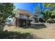 1 Larnach Street, Zilzie QLD 4710