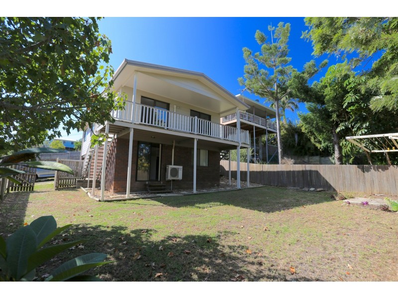 1 Larnach Street, Zilzie QLD 4710