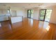 1 Larnach Street, Zilzie QLD 4710