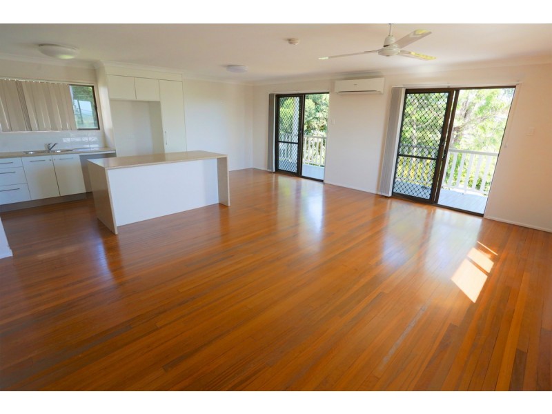 1 Larnach Street, Zilzie QLD 4710