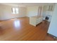1 Larnach Street, Zilzie QLD 4710