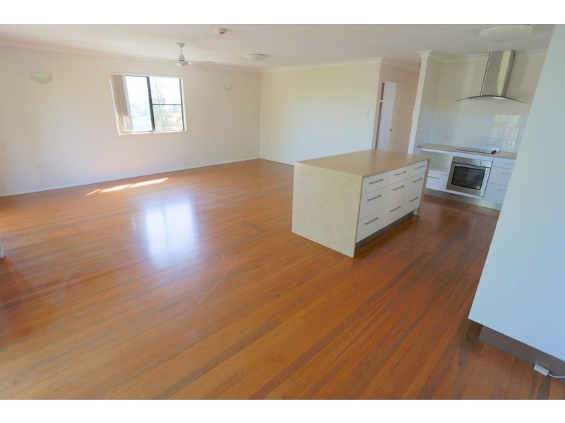 1 Larnach Street, Zilzie QLD 4710