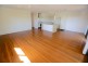 1 Larnach Street, Zilzie QLD 4710