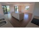 1 Larnach Street, Zilzie QLD 4710