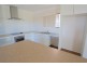 1 Larnach Street, Zilzie QLD 4710