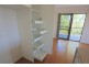 1 Larnach Street, Zilzie QLD 4710