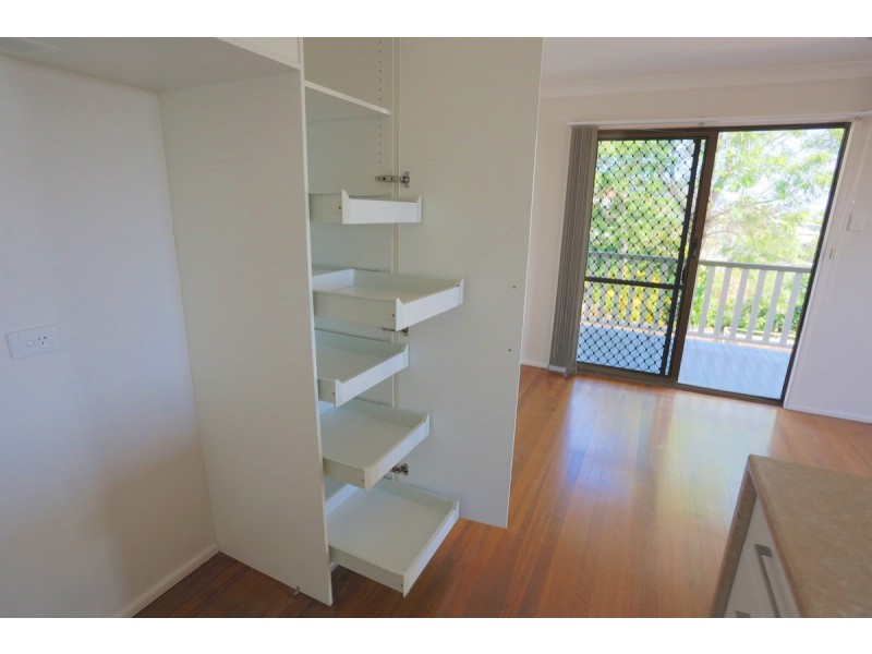 1 Larnach Street, Zilzie QLD 4710