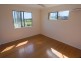 1 Larnach Street, Zilzie QLD 4710