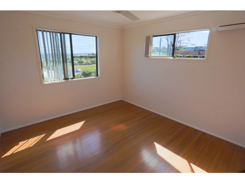 1 Larnach Street, Zilzie QLD 4710