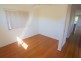 1 Larnach Street, Zilzie QLD 4710