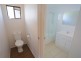 1 Larnach Street, Zilzie QLD 4710