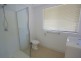 1 Larnach Street, Zilzie QLD 4710