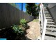 1 Larnach Street, Zilzie QLD 4710