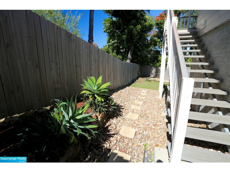 1 Larnach Street, Zilzie QLD 4710