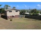 1 Larnach Street, Zilzie QLD 4710