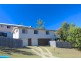 1 Larnach Street, Zilzie QLD 4710