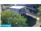1 Larnach Street, Zilzie QLD 4710