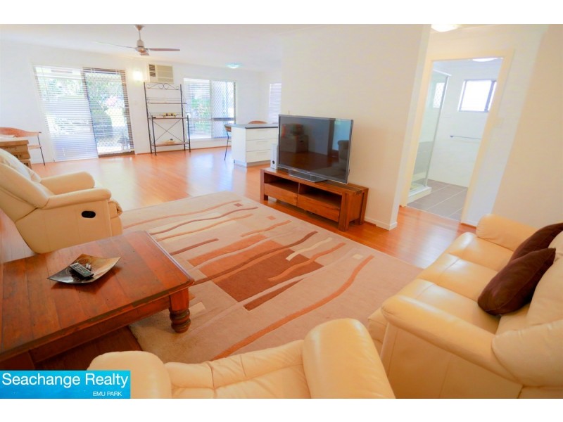 818 Scenic Highway, Kinka Beach QLD 4703