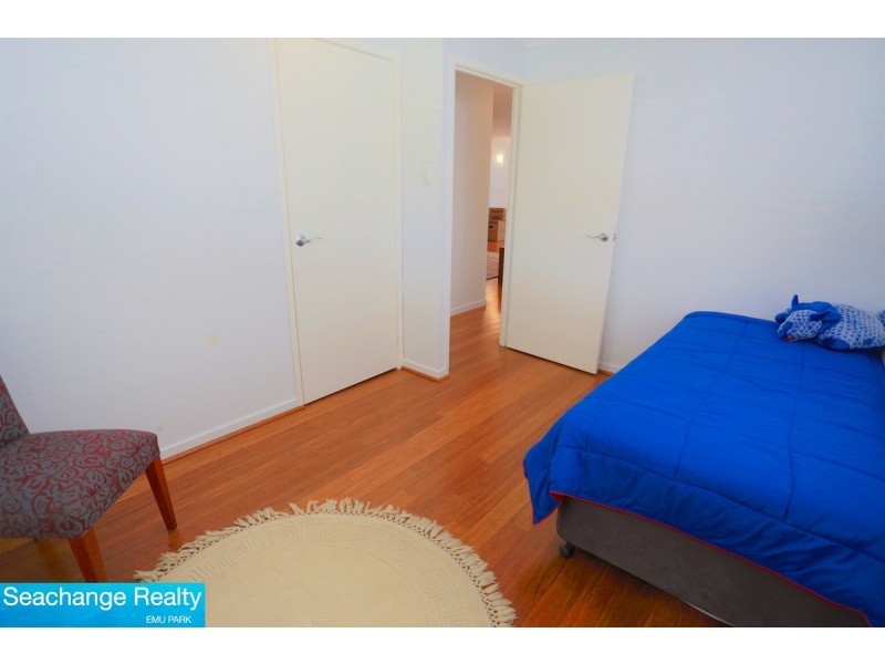 818 Scenic Highway, Kinka Beach QLD 4703