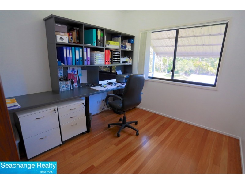 818 Scenic Highway, Kinka Beach QLD 4703