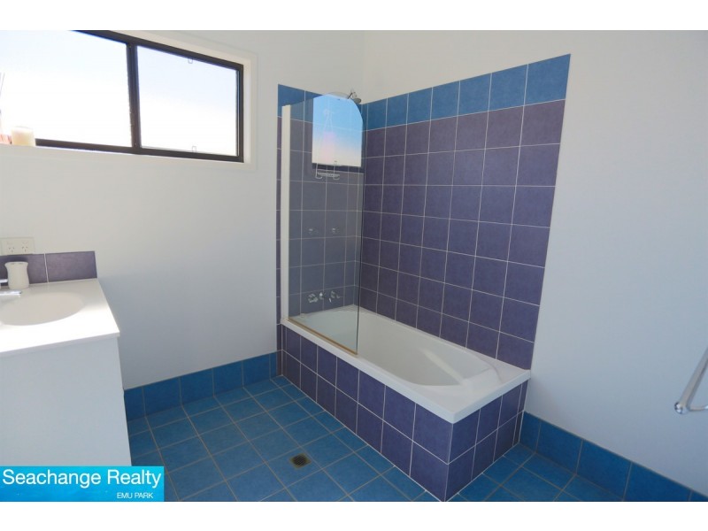 818 Scenic Highway, Kinka Beach QLD 4703