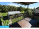 818 Scenic Highway, Kinka Beach QLD 4703